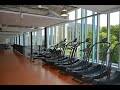 Gym's in Japan (An Inside Look)