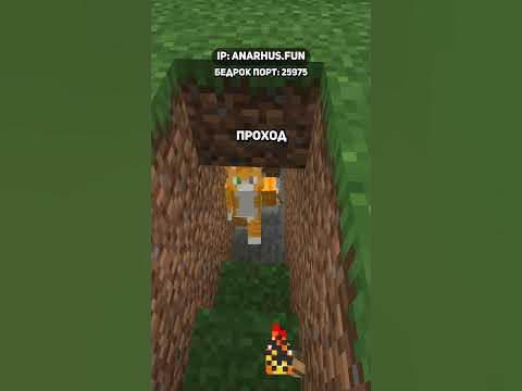 Дюп машина - YouTube
