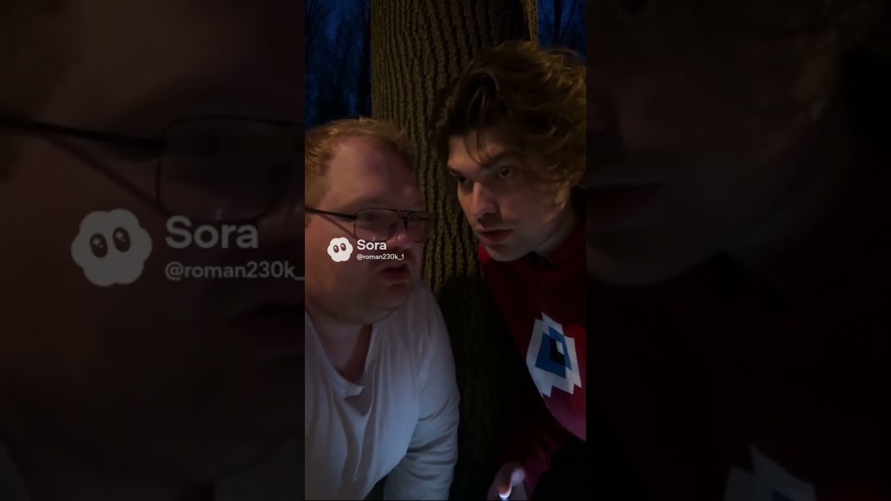 Гугу гага идёт за тохой и за фиксаем 2 сезон!