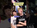修学旅行で誰よりも活躍した金魚の糞ww#shorts #tiktok #あるある #ネタ #ミレニアムベイビー