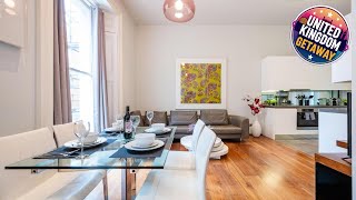 Welcome London South Kensington | London, United Kingdom | Hotel Review 🌟