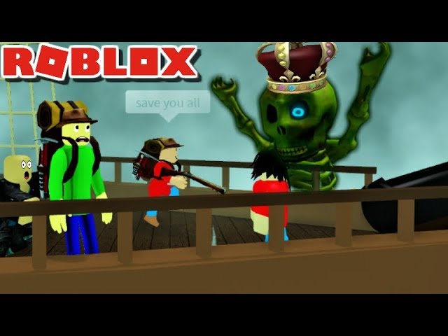 Camping Baldi S Time Travel Adventure In Roblox The Weird Side Of Roblox - dantdm playing roblox granny