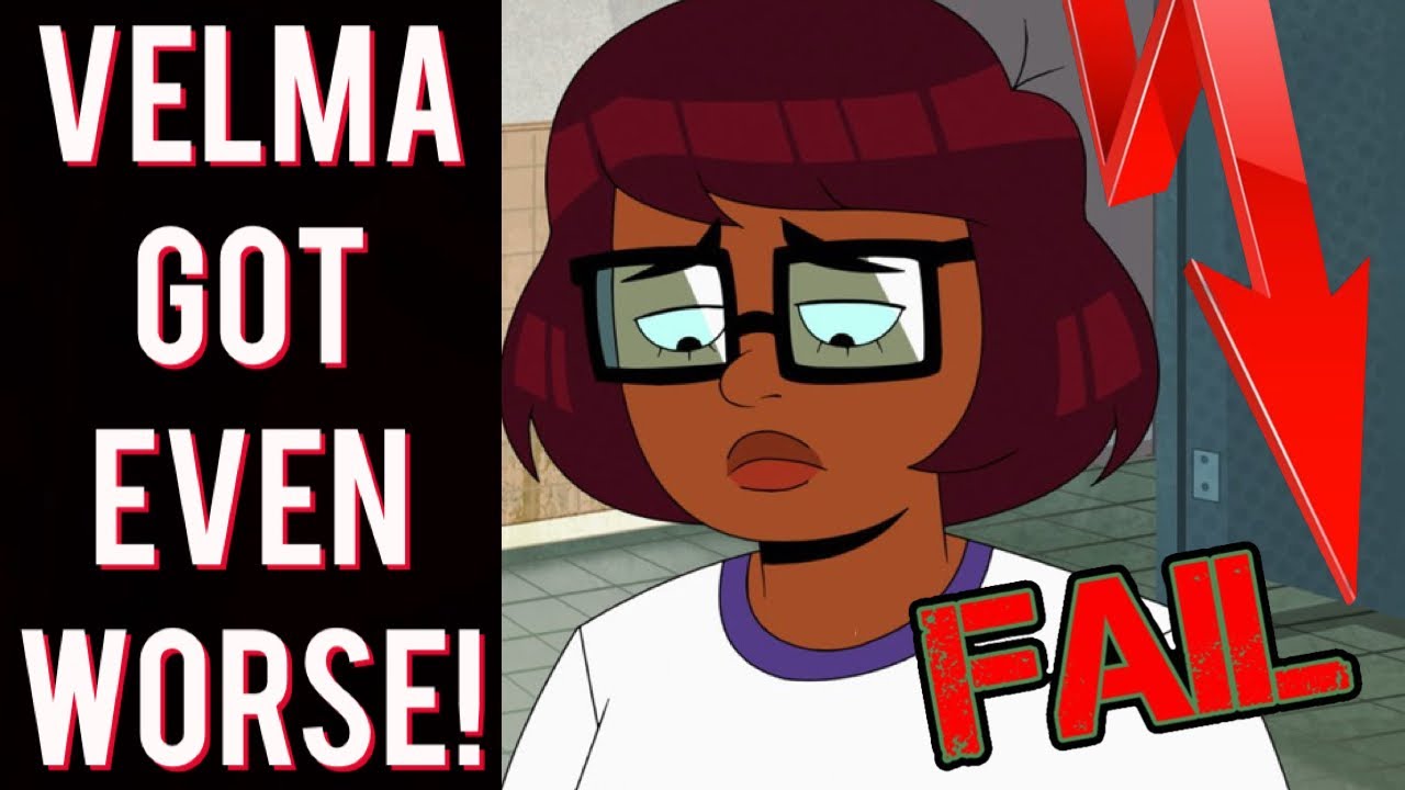 This was trash!: Twitter slams HBO Max after Velma gets renewed for season  2