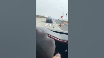 $UICIDEBOY$ SNIPPET 2020 (RUBY