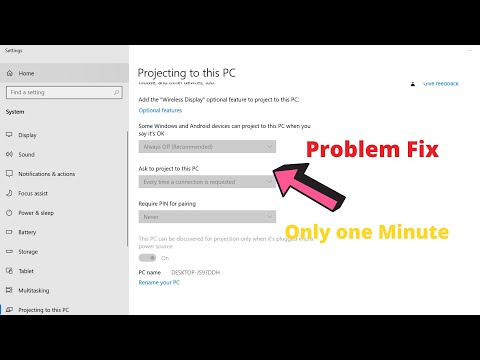 How To Fix