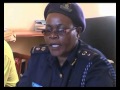 Immigration Department Arrests 19 Illegal Migrants In Shinyanga Immigration Department Arrests 19 Illegal Migrants In Shinyanga