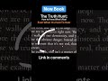 TheTruthHunt Post021425