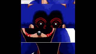 All Death Scenes In SONIC.EXE 2009