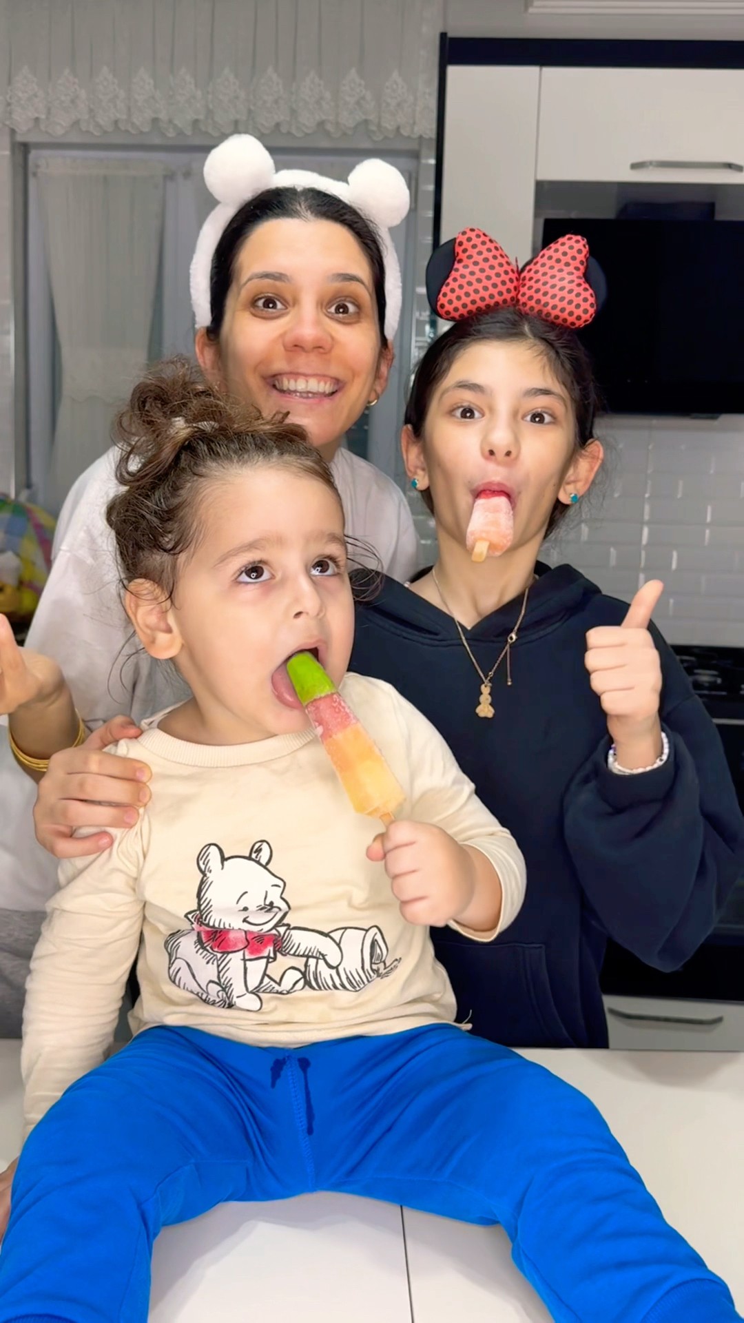 Cute ❤️?????