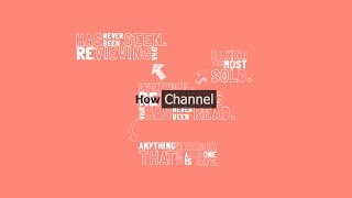 Hướng dẫn nối video bằng Boilsoft Video Joiner screenshot 5