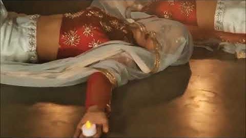 NATRANG - AJAY ATUL (TRAP REMIX)