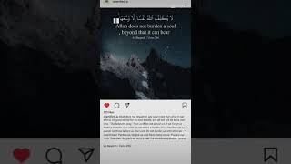 salam subuh Dan salam tahajjud