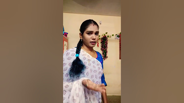 #tamilcomedy வேணாம் வேணான்னு சொன்னா கேட்கிறாராம் உங்க வீட்டுக்காரர் #shortvideo #comedy