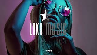 Denis First feat MURANA - Aura (Radio Mix)#LIKEMUSIC • #WITHMUSICFORLIFE