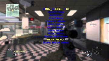 Girl_MoDz--V2 1.14 Mod Menu