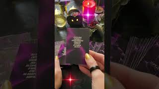 Предсказания Волшебного Оракула На Самое Ближайшее Время‼️🔮🔮🔮