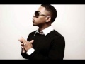 Lil' Wayne ft. Bobby V & Kidd Kidd - Toot & Boot Mrs. Officer