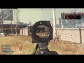 HOW OR WHY U SHOULD ALWAYS KEEP A SNIPER | MONTAGE | KAR98