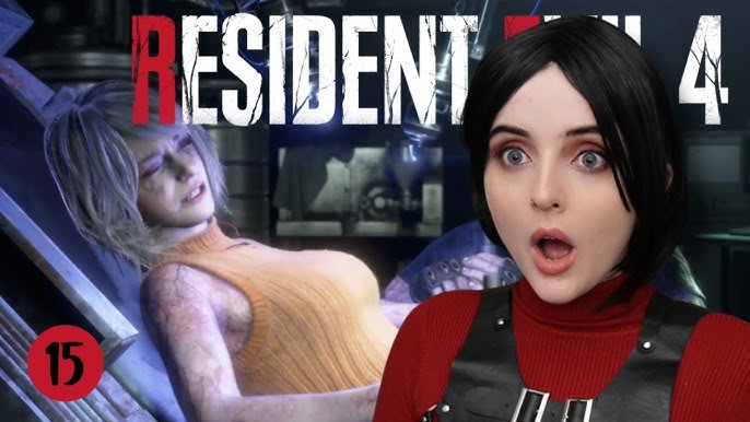 Porno: Kop qizlar, bitta sik