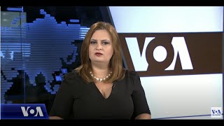 Ditari 7 Shtator 2021