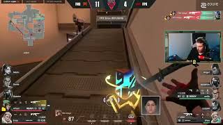 İyi̇si̇n Olum Alfajer