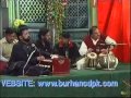 YouTube Yeh Sila Mila Hai Mujhko Maratab Ali YouTube Yeh Sila Mila Hai Mujhko Maratab Ali
