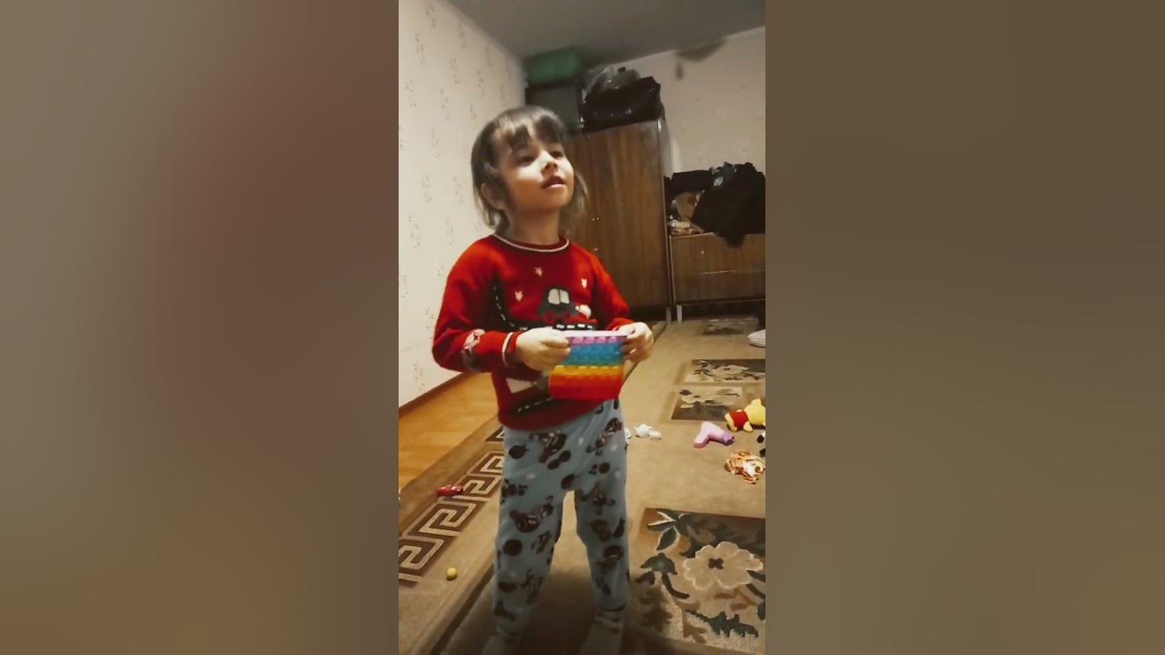хади вади - YouTube