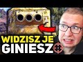 WIDZISZ JE = GINIESZ || World of Tanks