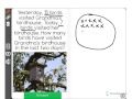 Bird Counting and Operations