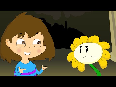 [ANIMATION] If Story