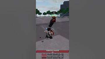 Why The Roblox AntiCheat Never Works #roblox #memes #sonic #anime #education #edit #relatable #fyp