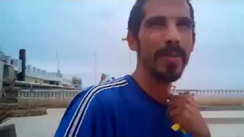 موهبة جزائرية شاب يقلد عديد من مرتلي القرآن الكريم