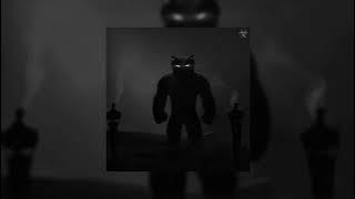 2 30de - lagoyo (Ultra Slowed)