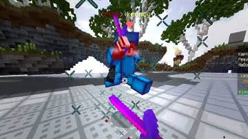 COMBOTAGE VIMEWORLD | BEST