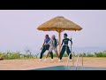 Anaweza Jose Chameleon FT Fik Fameika Instrumental Ugandan Music 