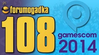 Forumogadka #108