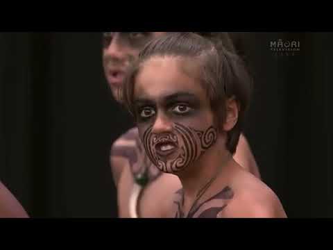 Te Kura Kaupapa Māori o Te Kōtuku