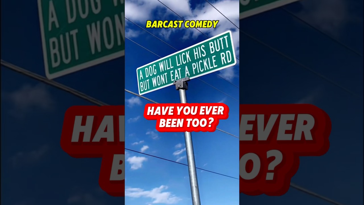 One of My Favorite Places in Colorado!