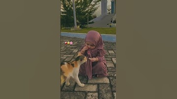 سَبِّحِ ٱسْمَ رَبِّكَ ٱلْأَعْلَى | عبدالرحمن مسعد | قران كريم تلاوة | سورة الأعلى