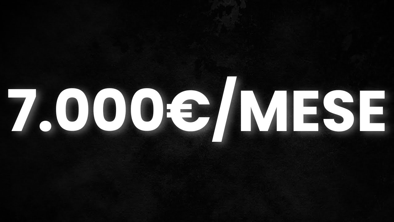 Perché arrivare al tetto massimo del forfettario
