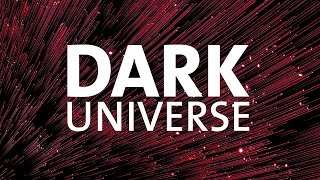Watch Dark Universe Trailer