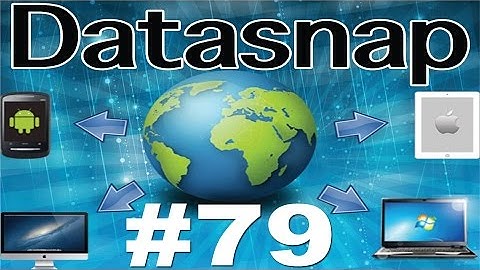 aula 6674 datasnap    LifeCycle DataSnap Server comum Ciclo de Vida Server Session Invocation