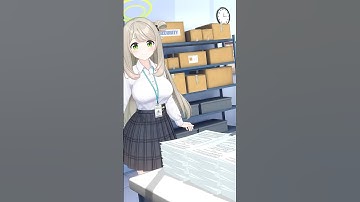 先生、ちょっとお時間もらいますね☆ #11