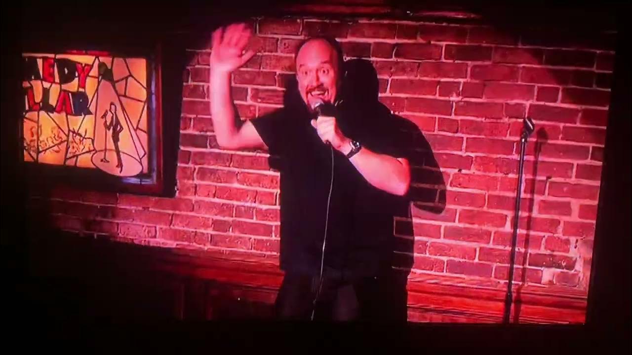 Opening To Mirrors 2 Unrated 2010 DVD YouTube