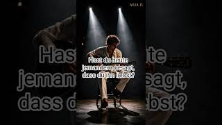 Für Dich - ARIA