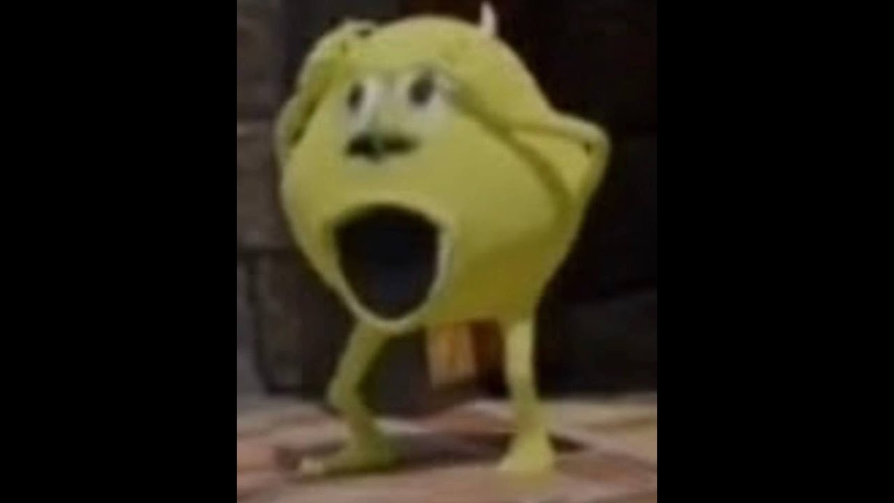 Fusion Z 36% Progress 1 (DIVINE NERVE CONTROL DEMON)