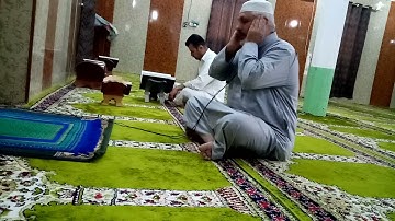 القارئ اياد السامرائي... من سورة يوسف