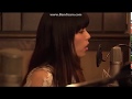 【サクラクエスト】「Baby's breath」  <Acoustic #2>【(K)NoW_NAME】