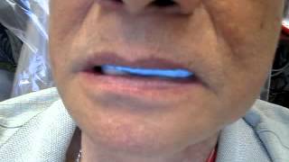 Hader clip part 8