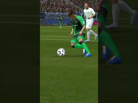 متجيش مع حد من الشارع